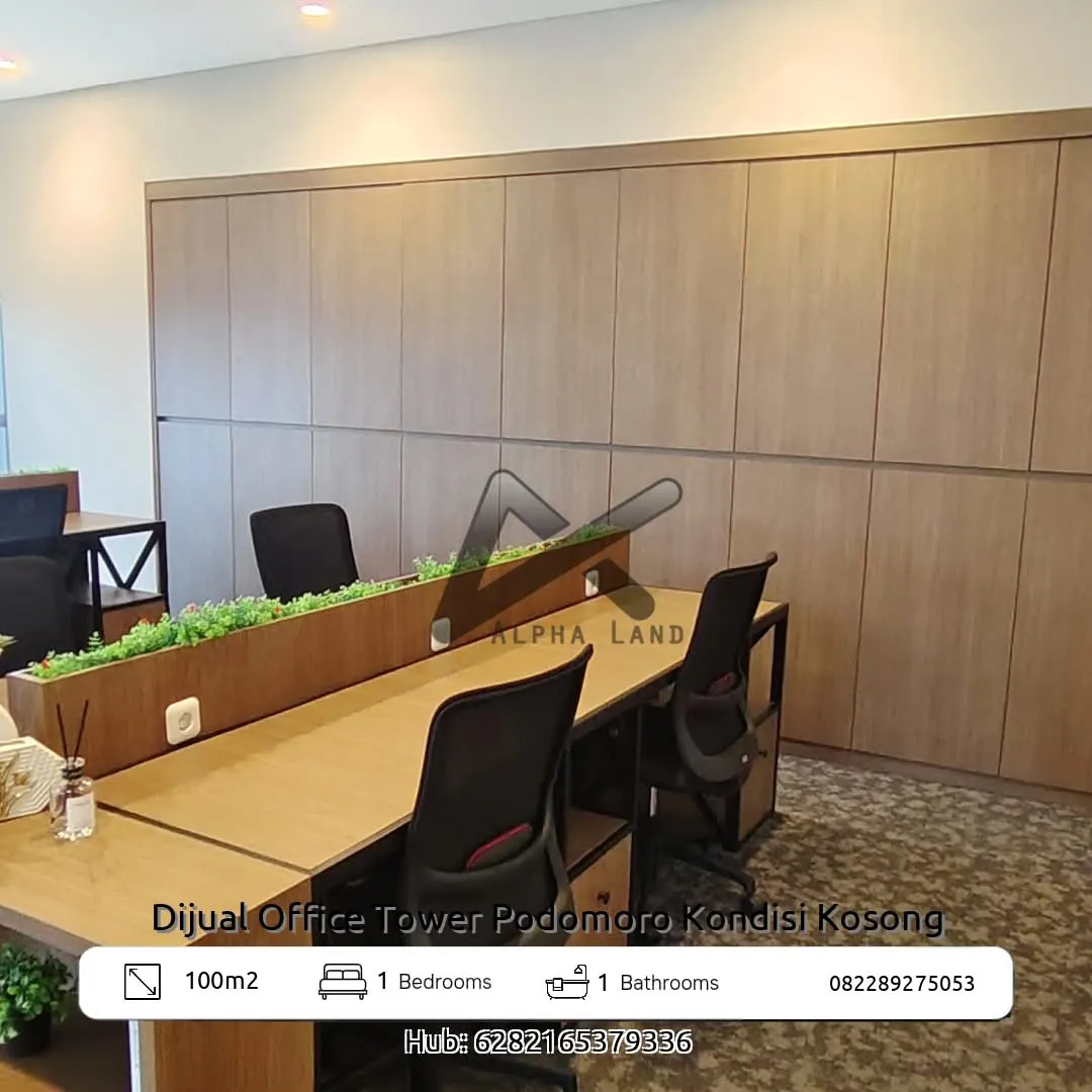 Alphalandproperti.com