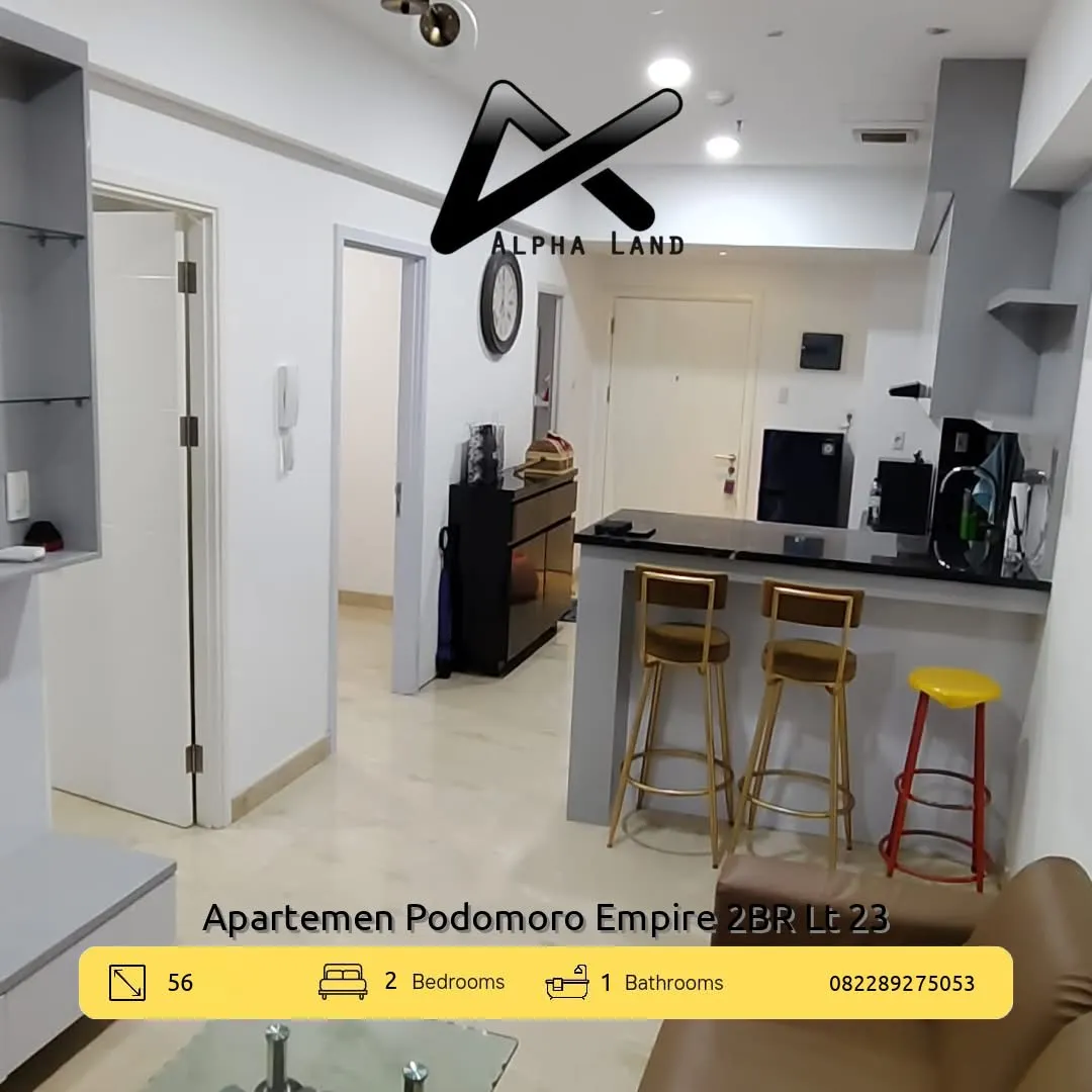 Alphalandproperti.com