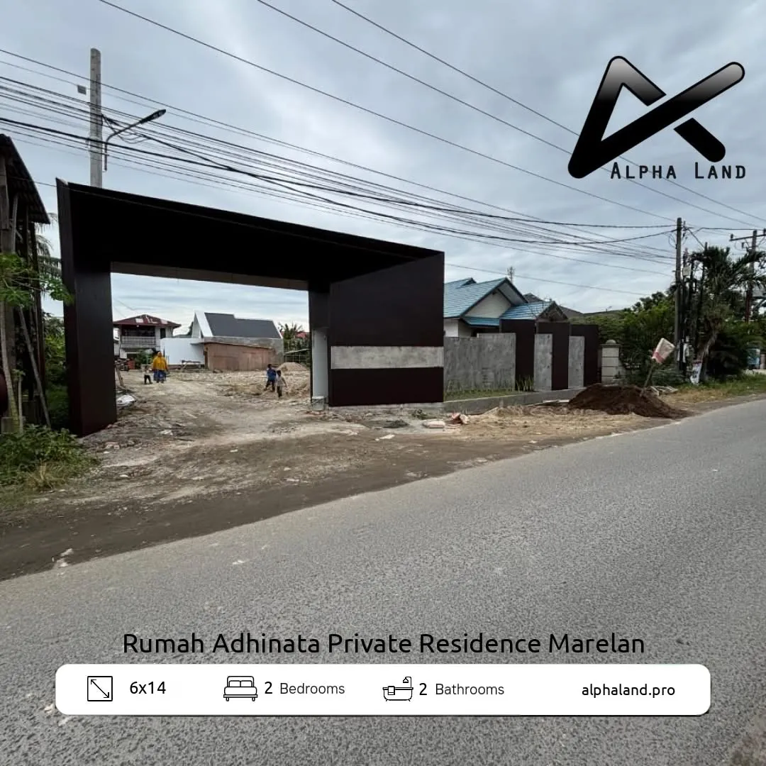 Alphalandproperti.com