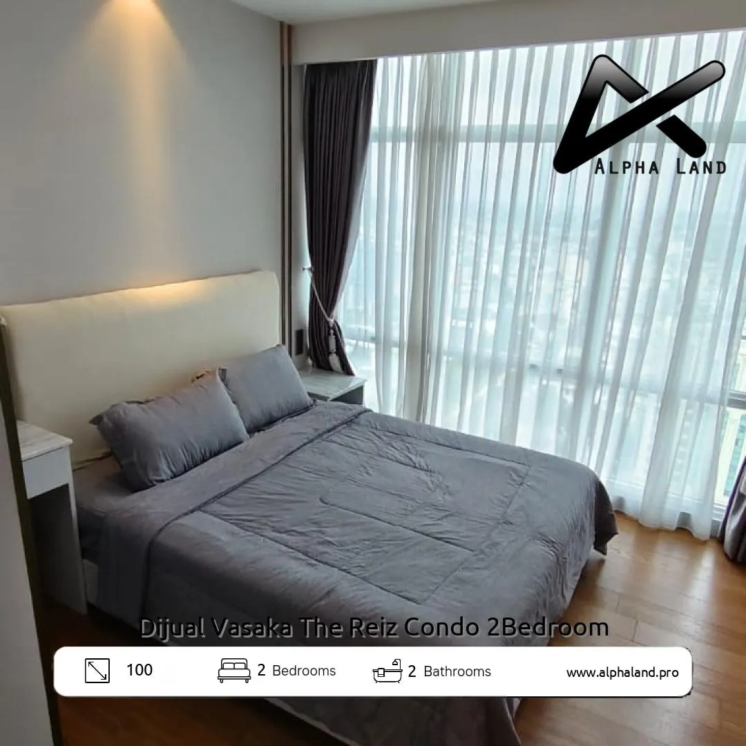 Alphalandproperti.com