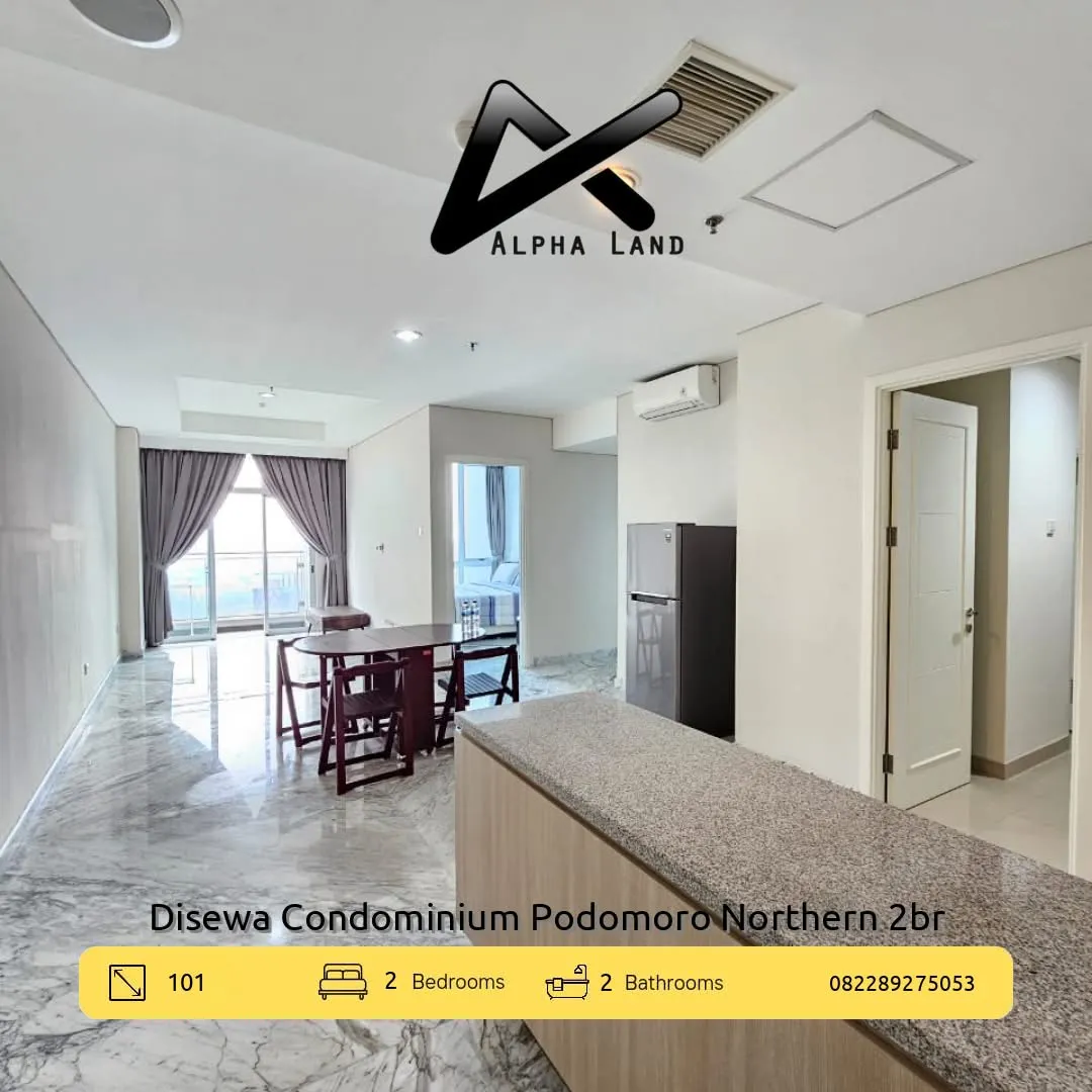 Alphalandproperti.com