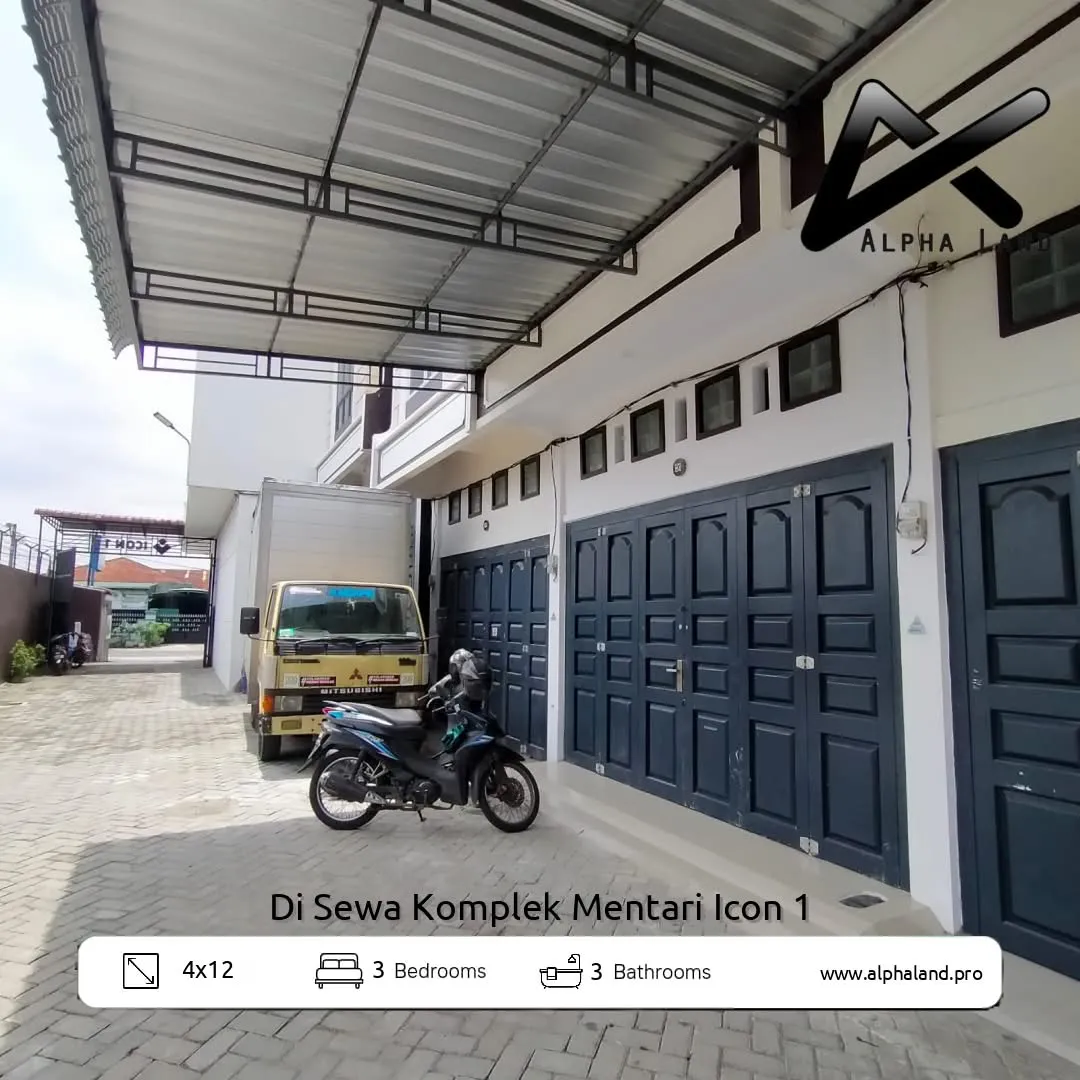 Alphalandproperti.com