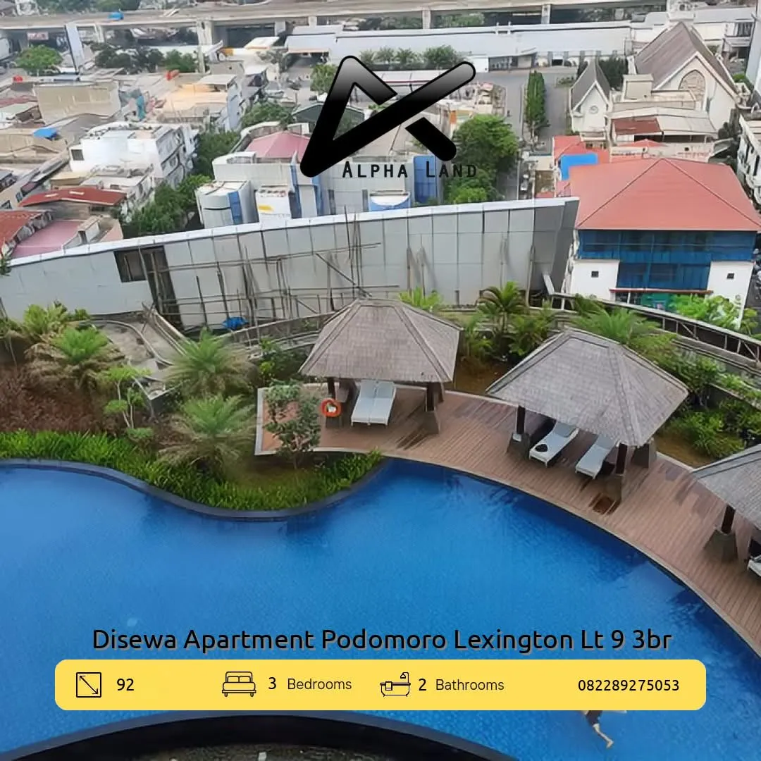 Alphalandproperti.com