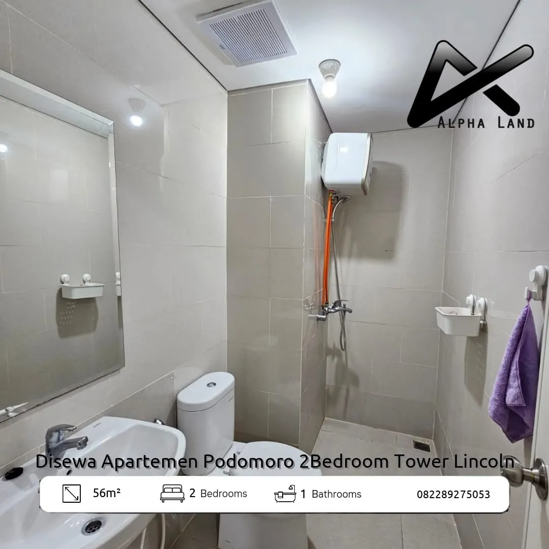 Alphalandproperti.com