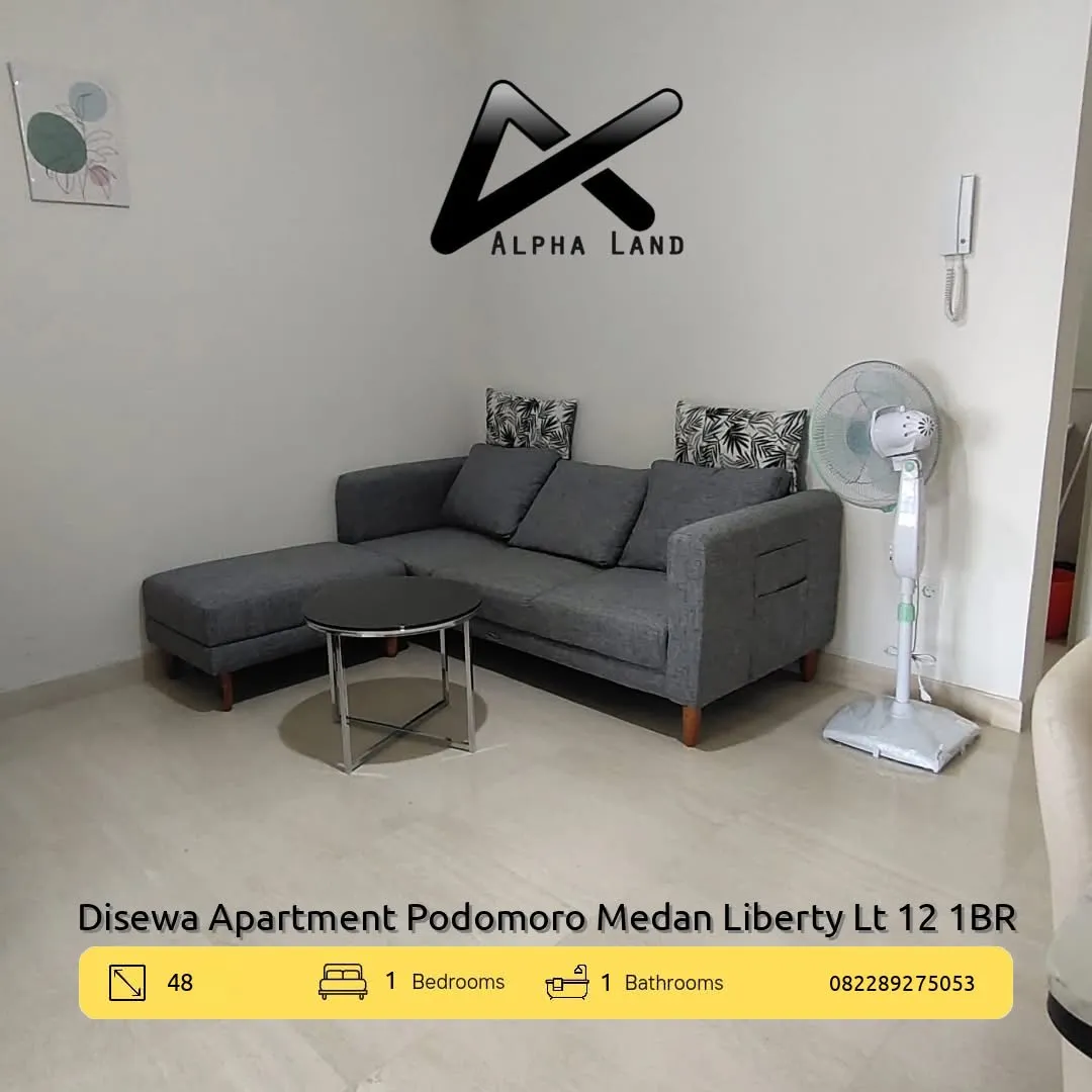 Alphalandproperti.com