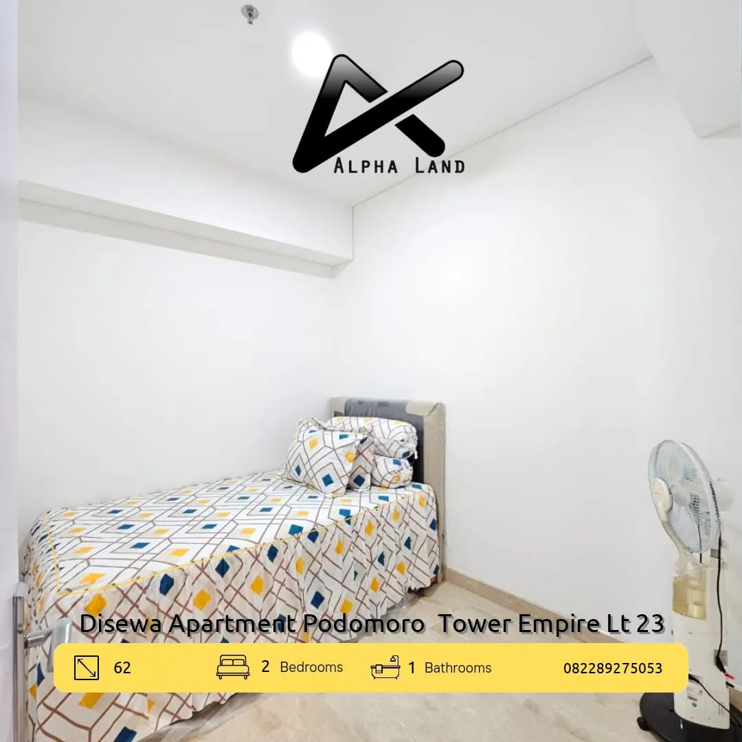 Alphalandproperti.com