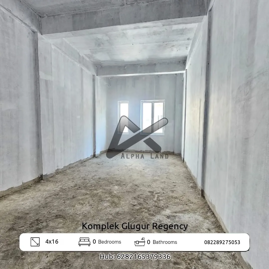 Alphalandproperti.com