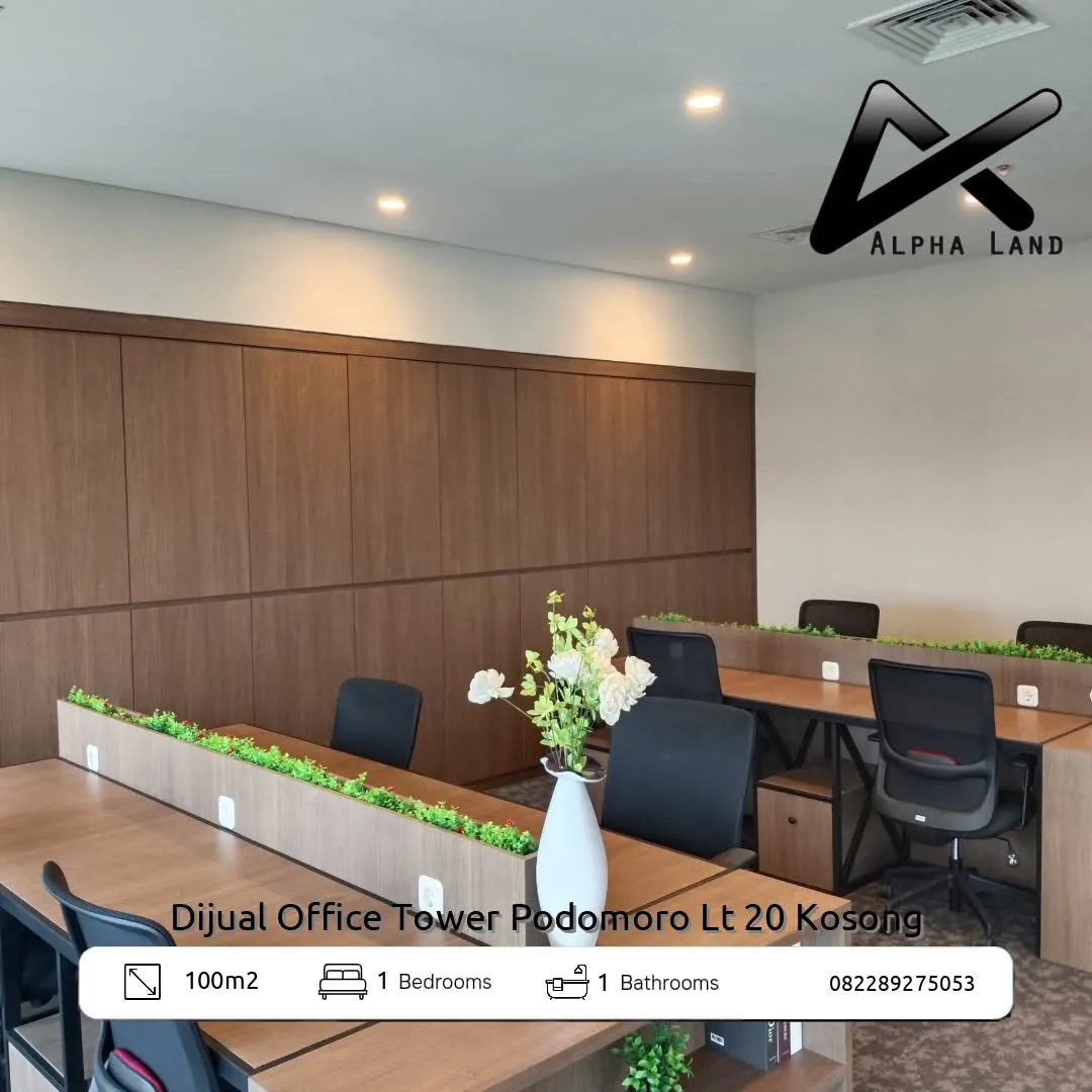 Alphalandproperti.com