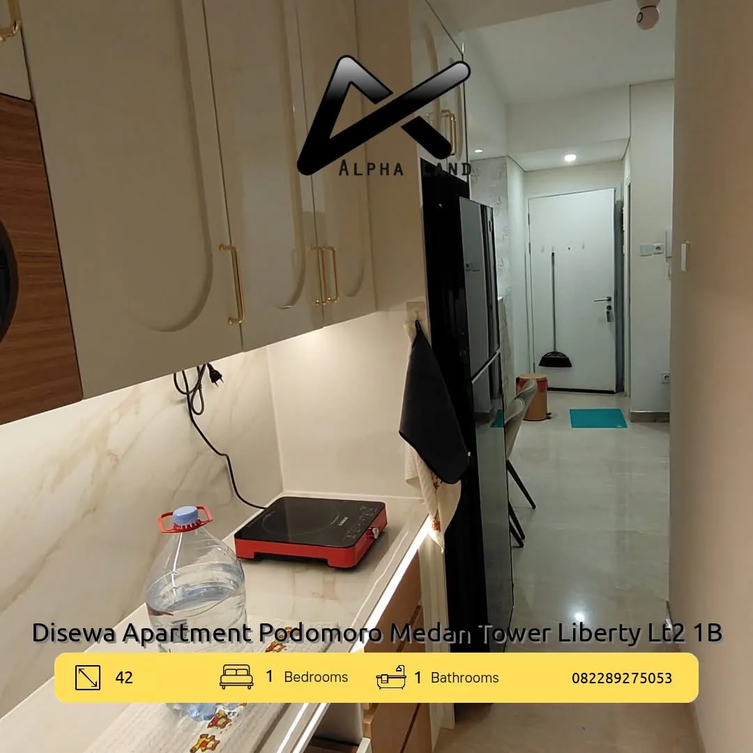 Alphalandproperti.com