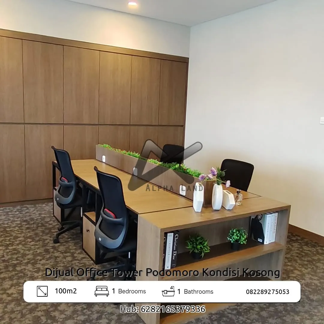 Alphalandproperti.com