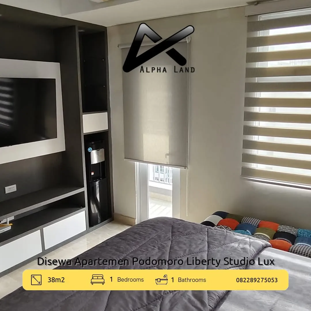 Alphalandproperti.com