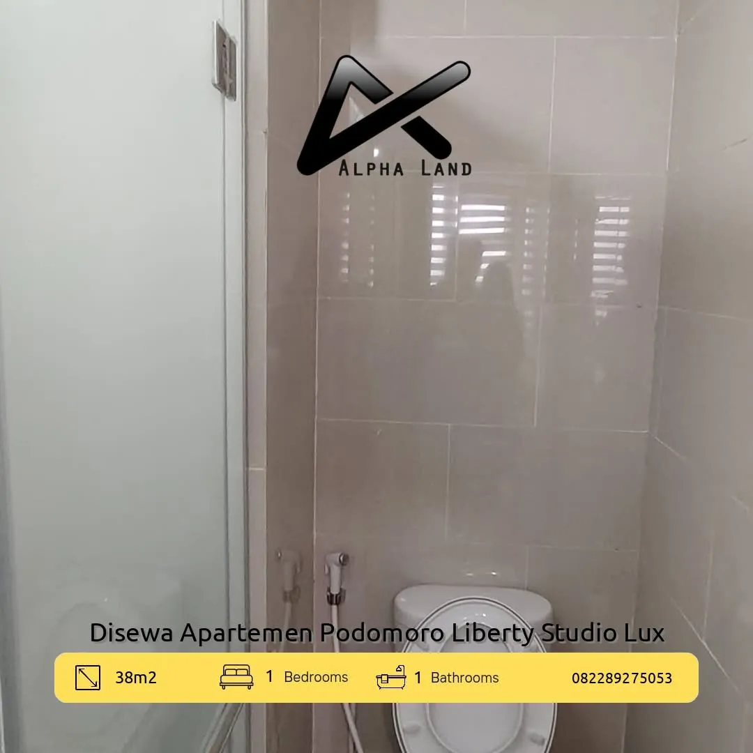 Alphalandproperti.com