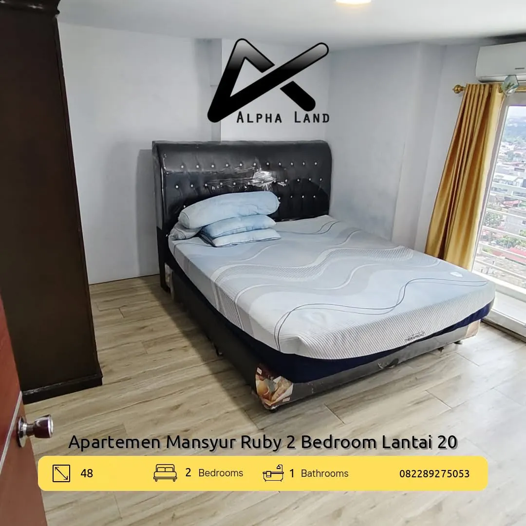 Alphalandproperti.com