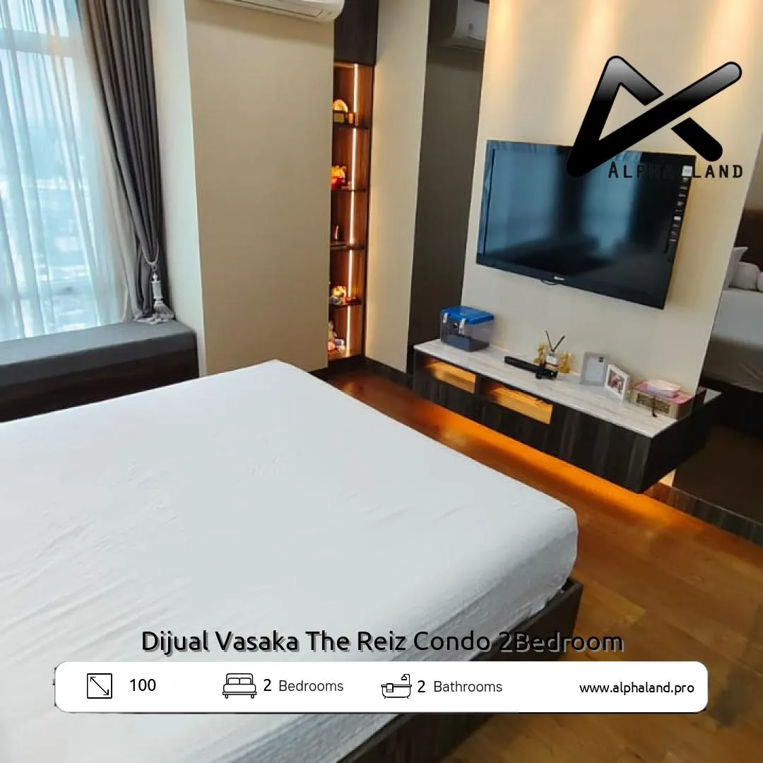 Alphalandproperti.com