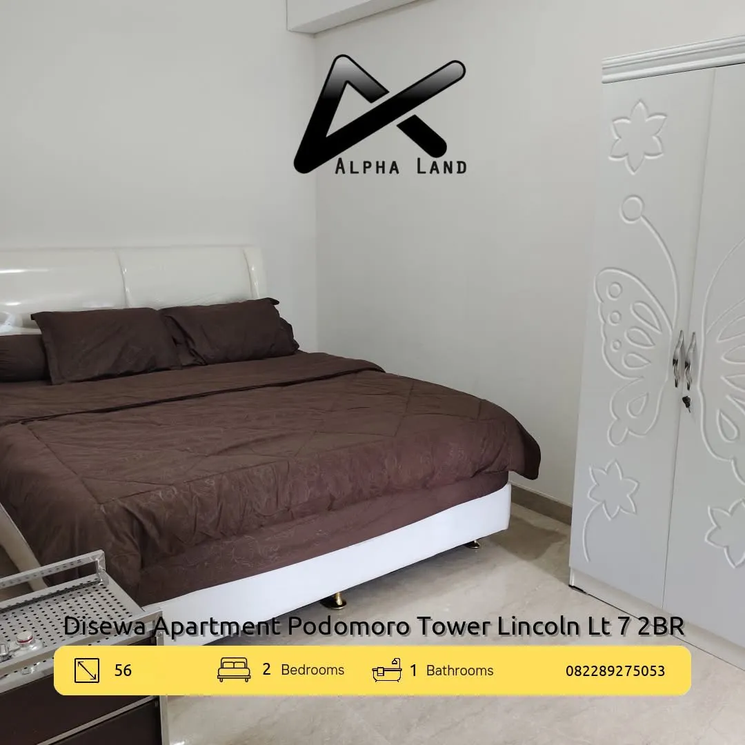 Alphalandproperti.com