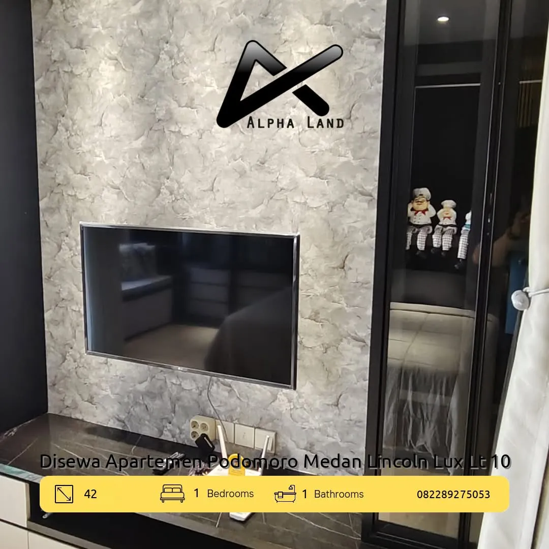 Alphalandproperti.com