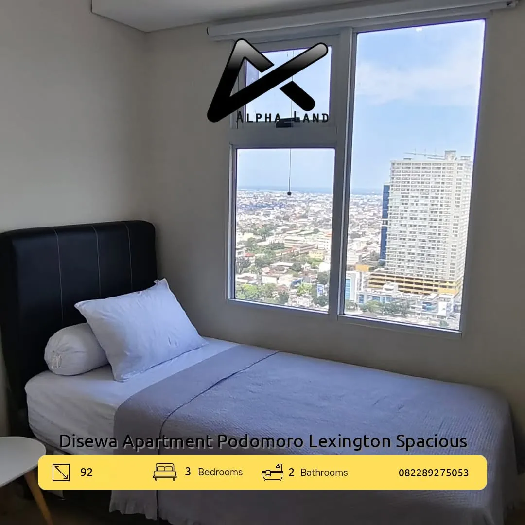 Alphalandproperti.com