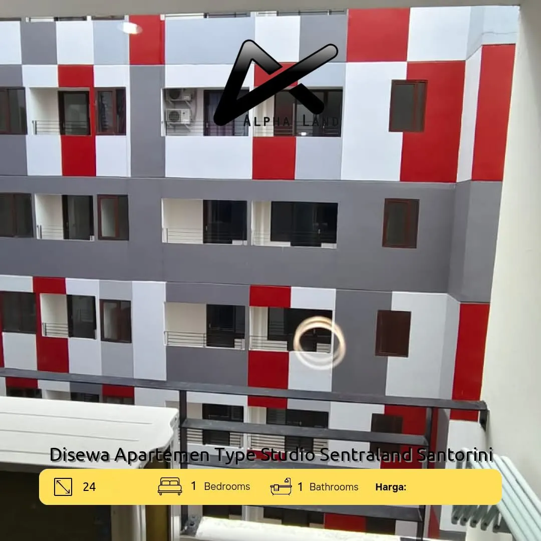 Alphalandproperti.com