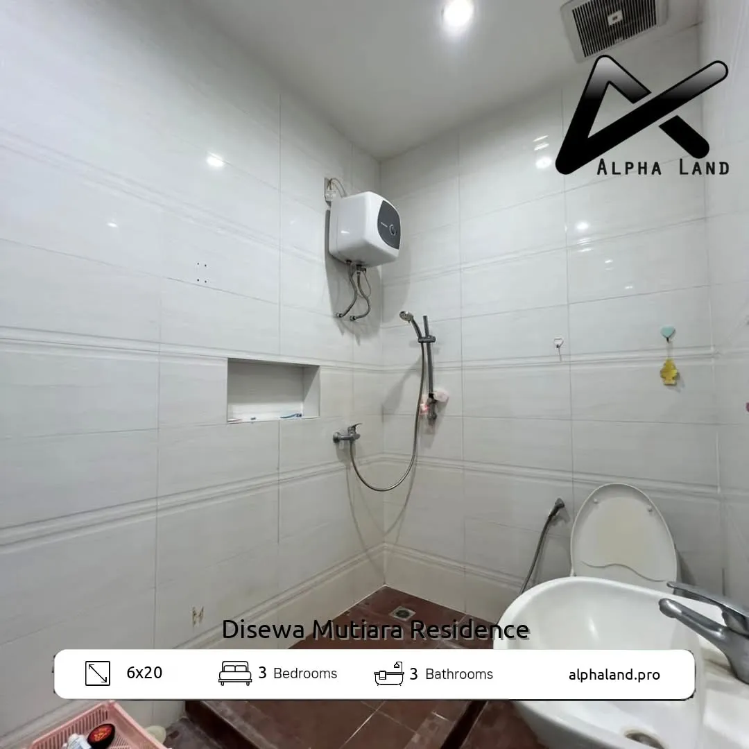 Alphalandproperti.com