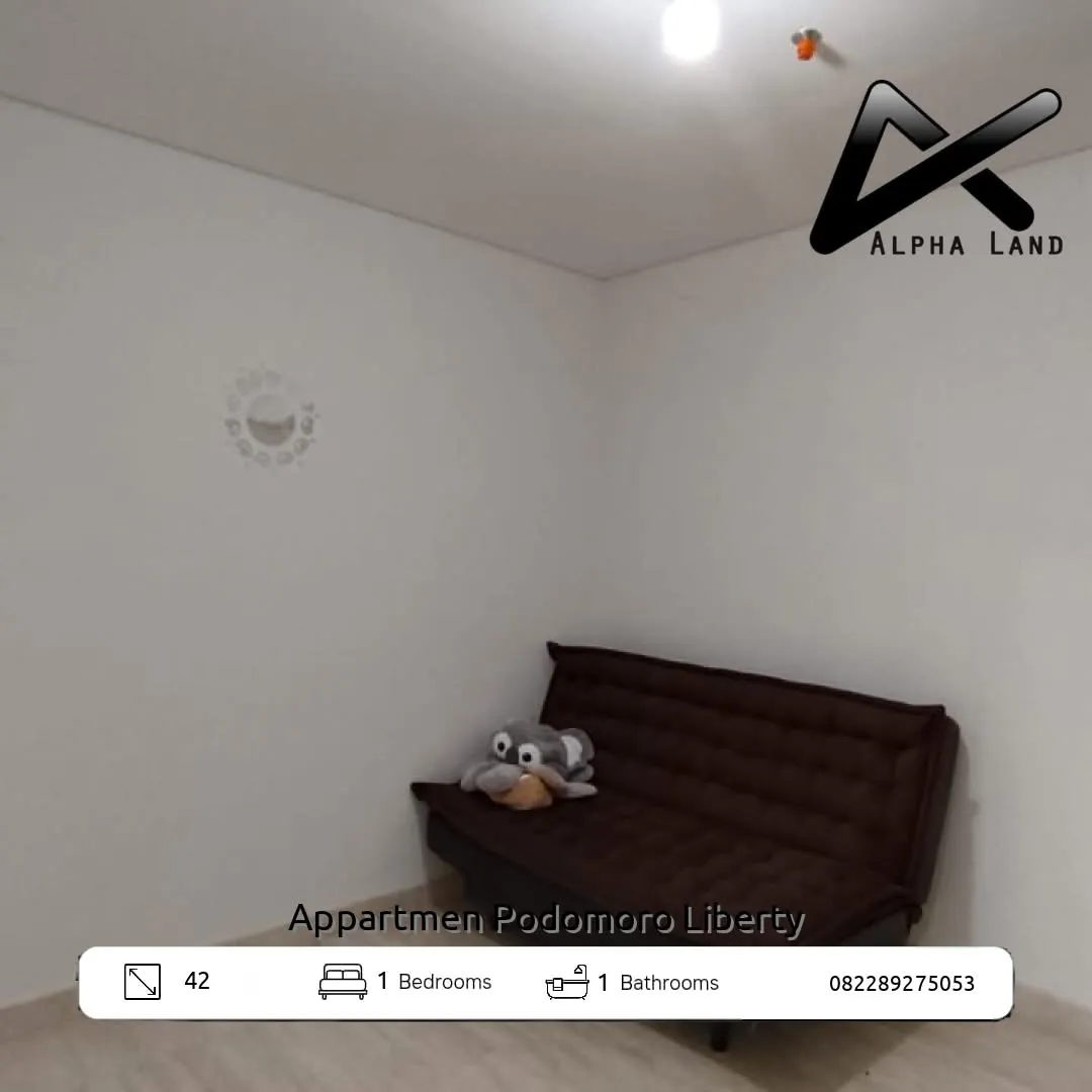 Alphalandproperti.com