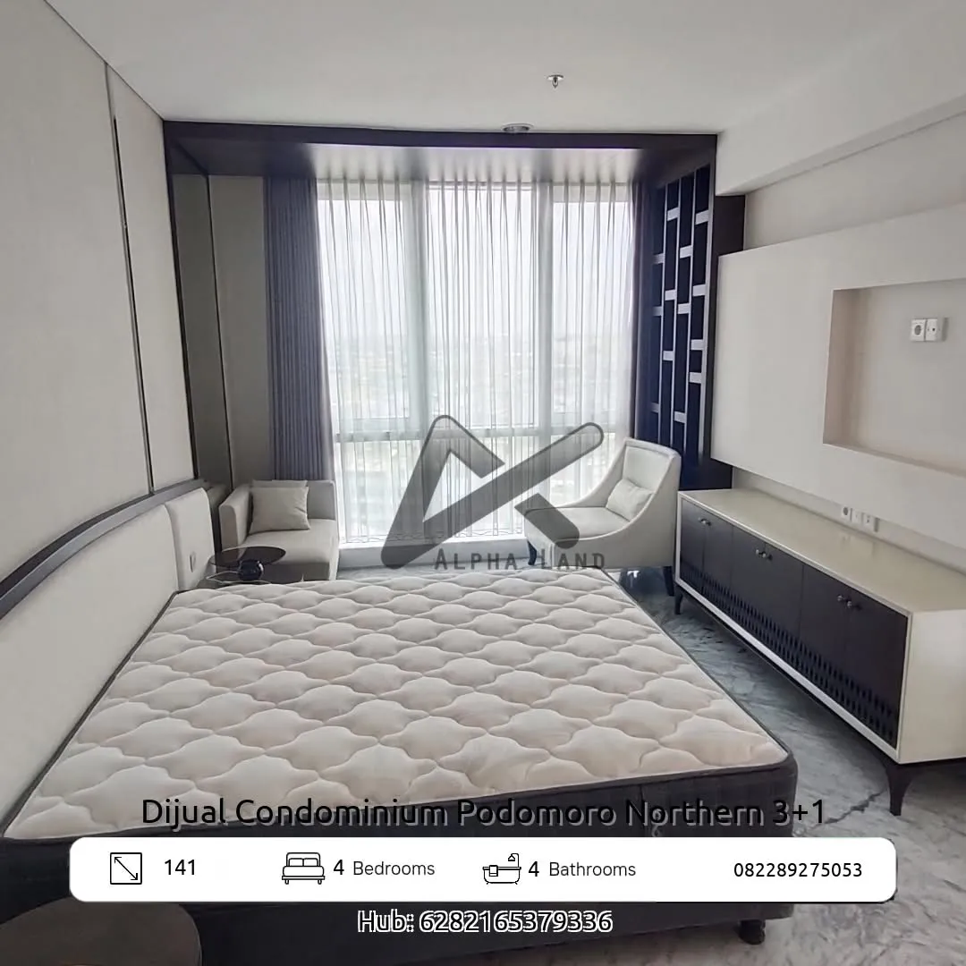 Alphalandproperti.com