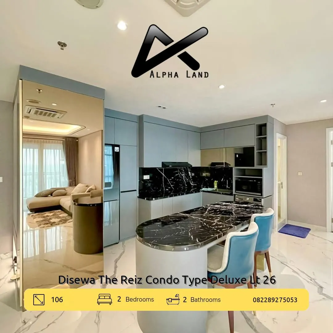 Alphalandproperti.com