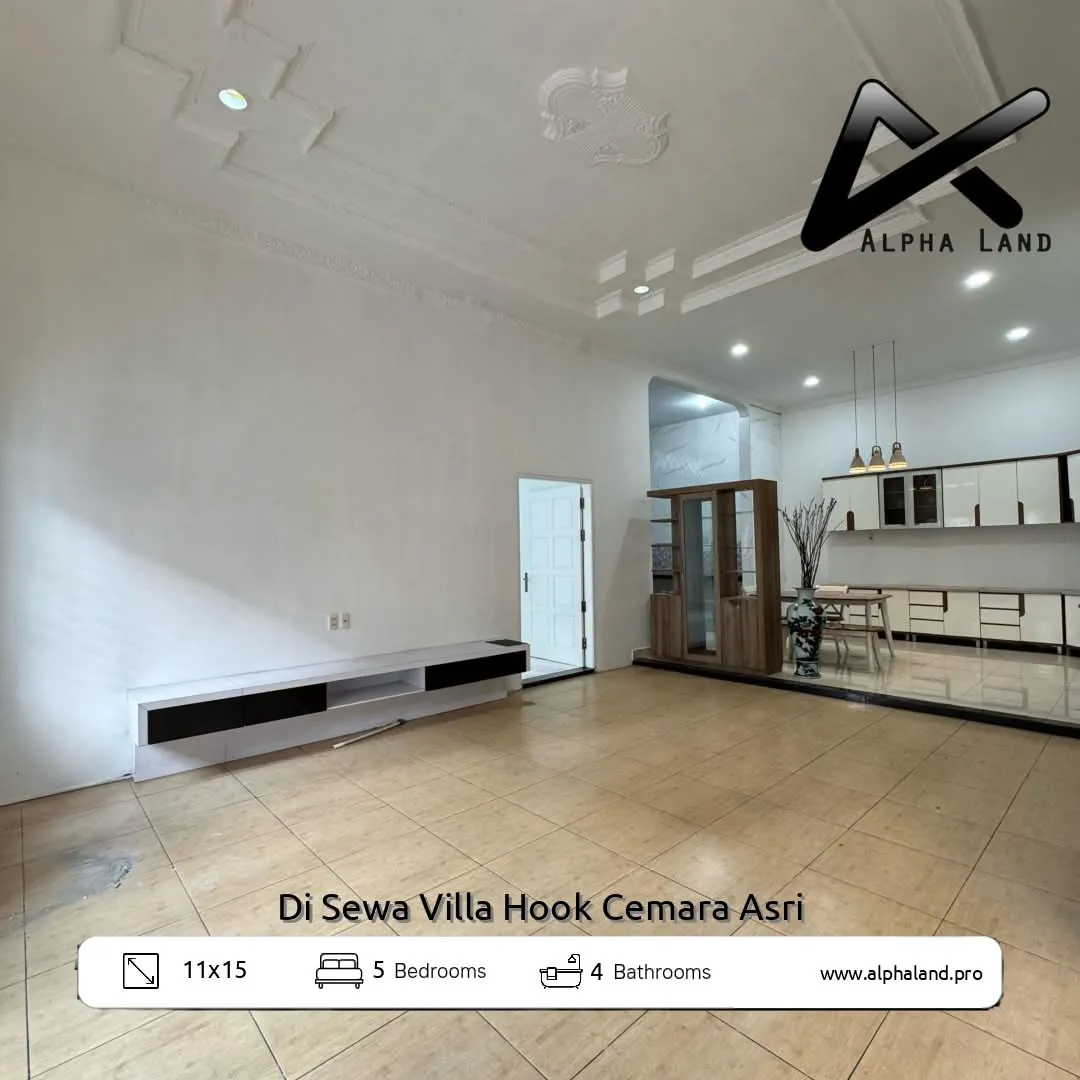 Alphalandproperti.com