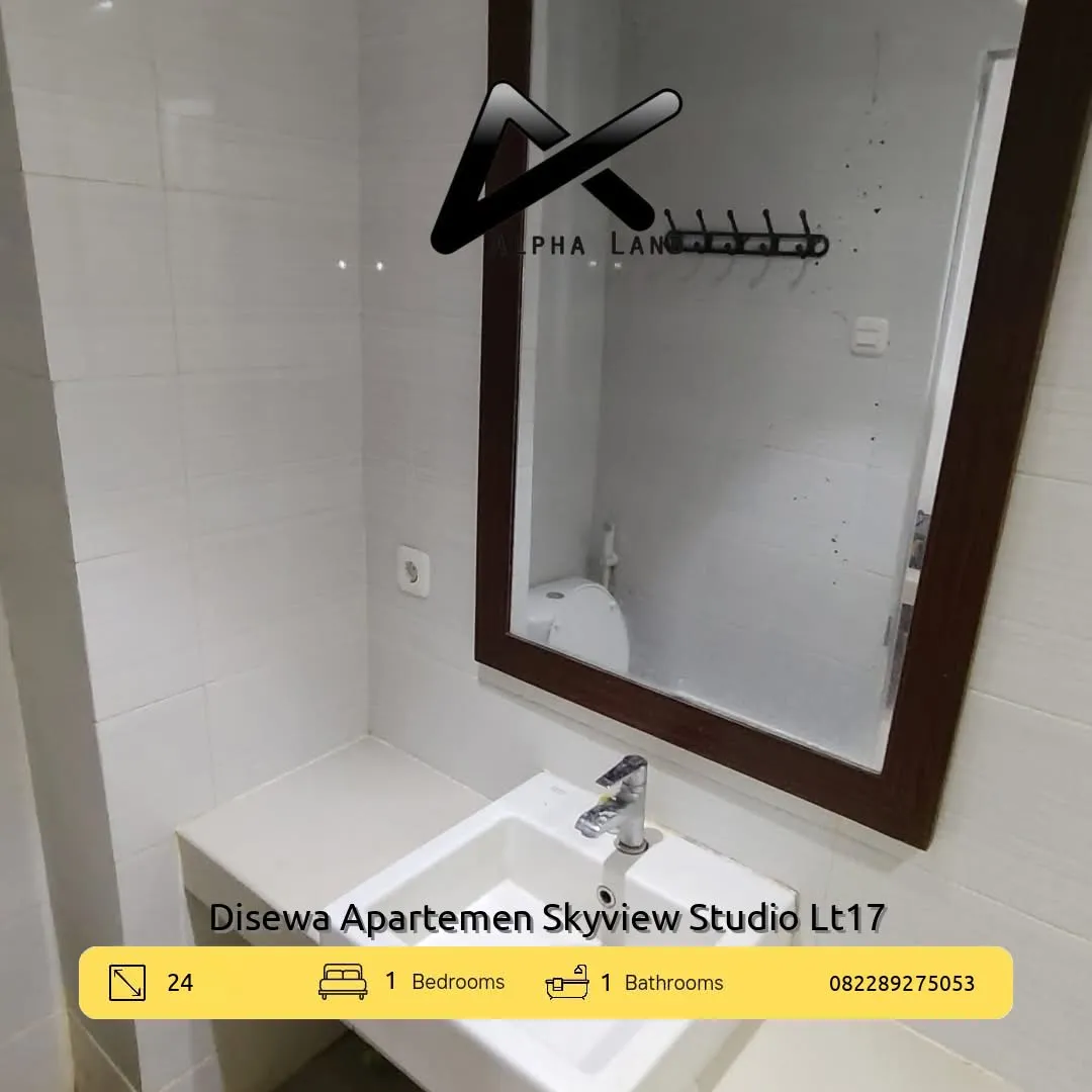 Alphalandproperti.com