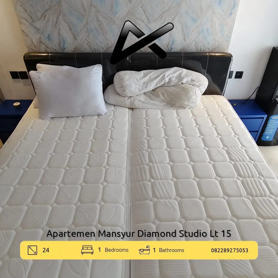 Alphalandproperti.com