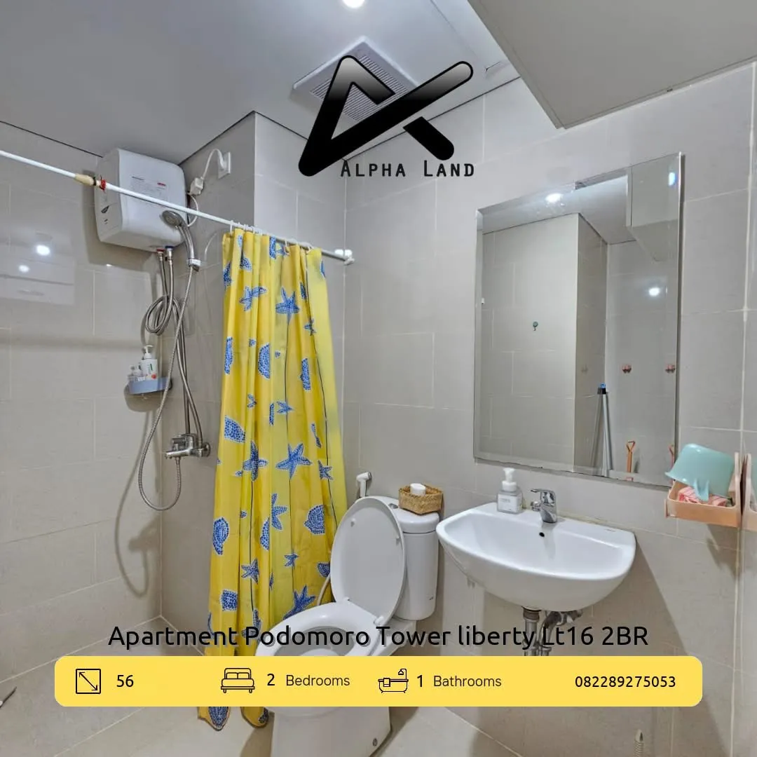 Alphalandproperti.com