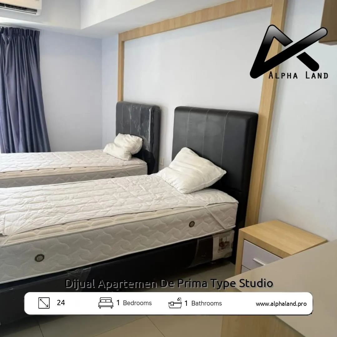 Alphalandproperti.com