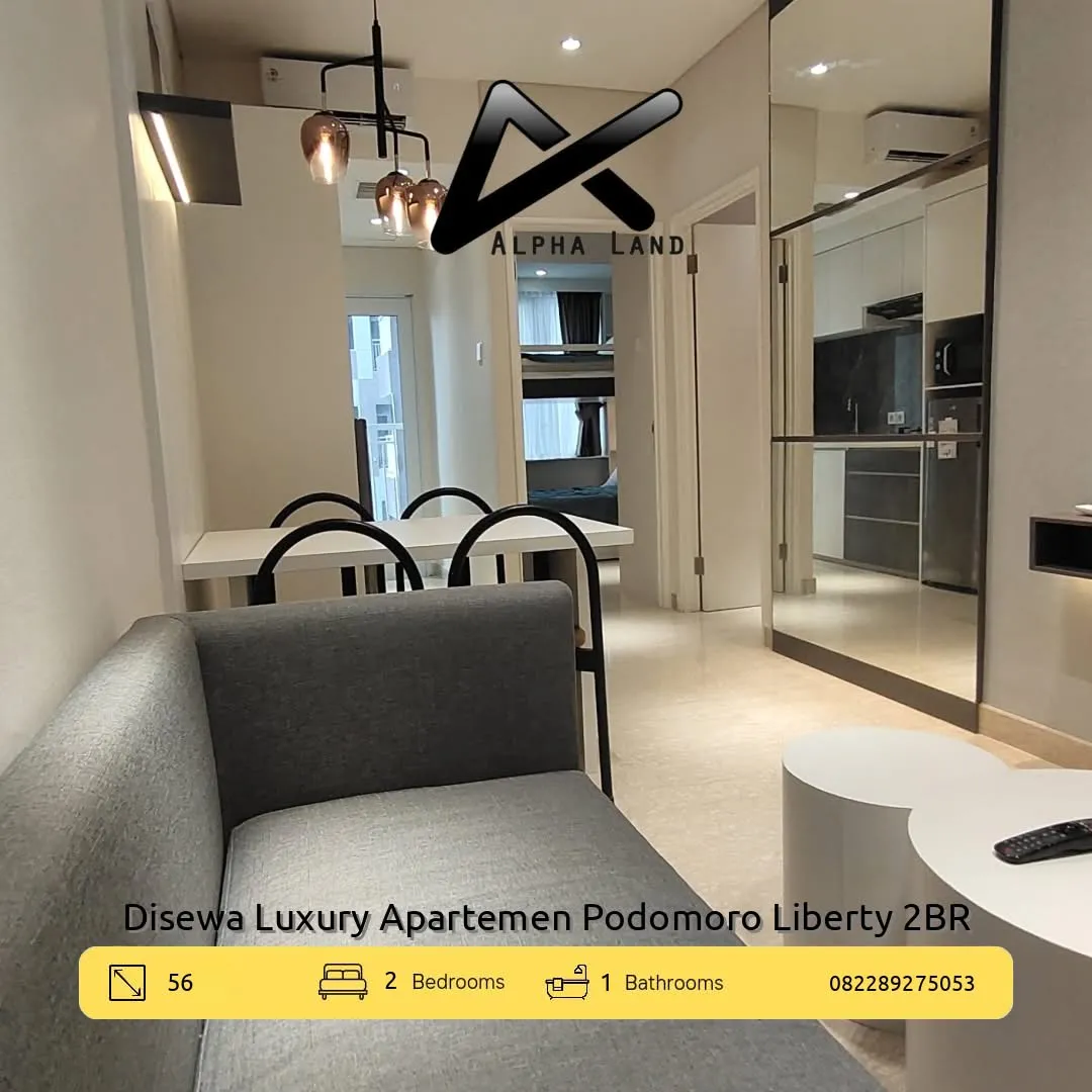 Alphalandproperti.com