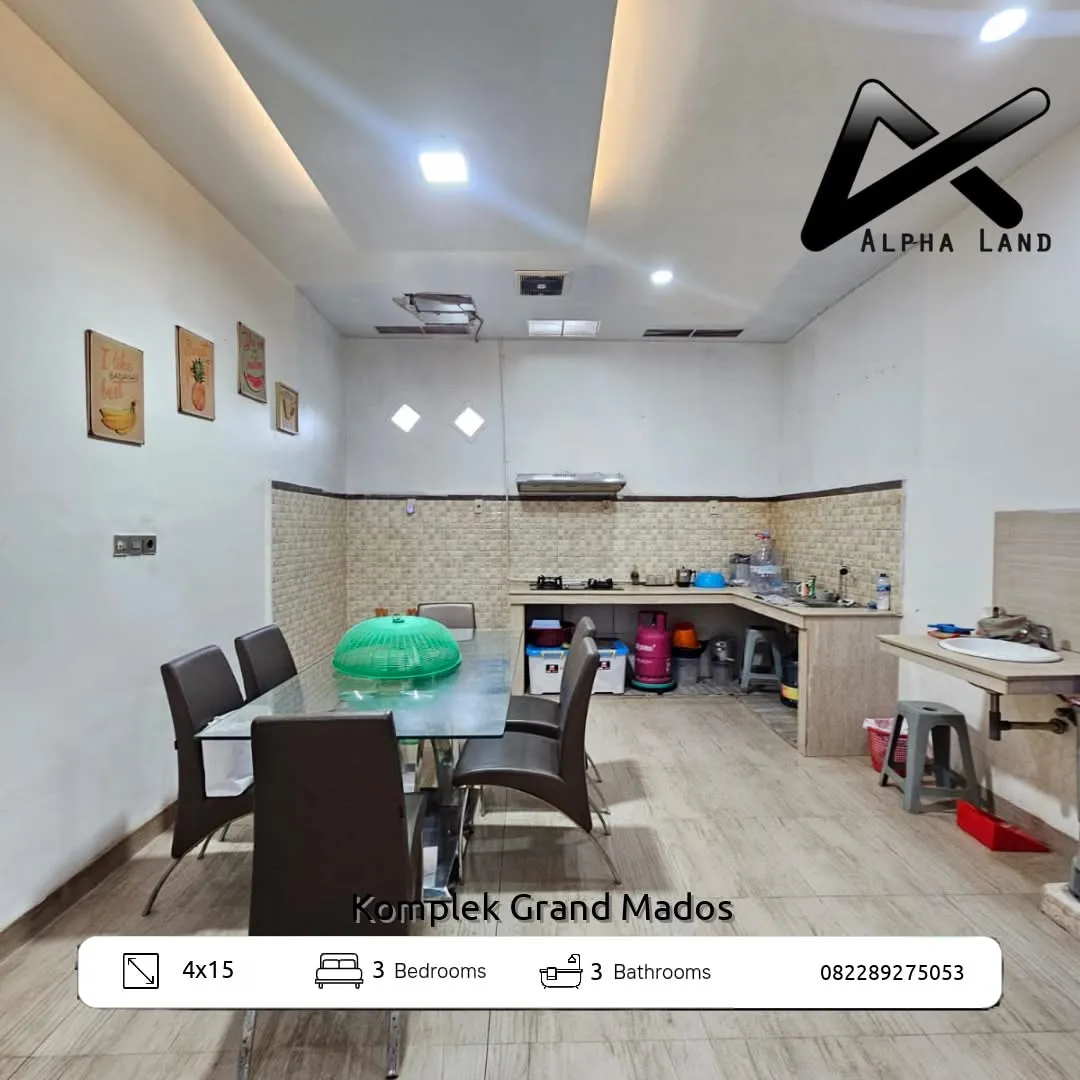 Alphalandproperti.com