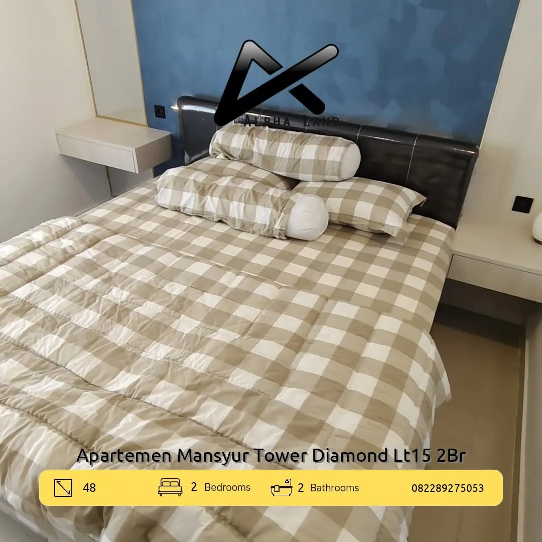 Alphalandproperti.com