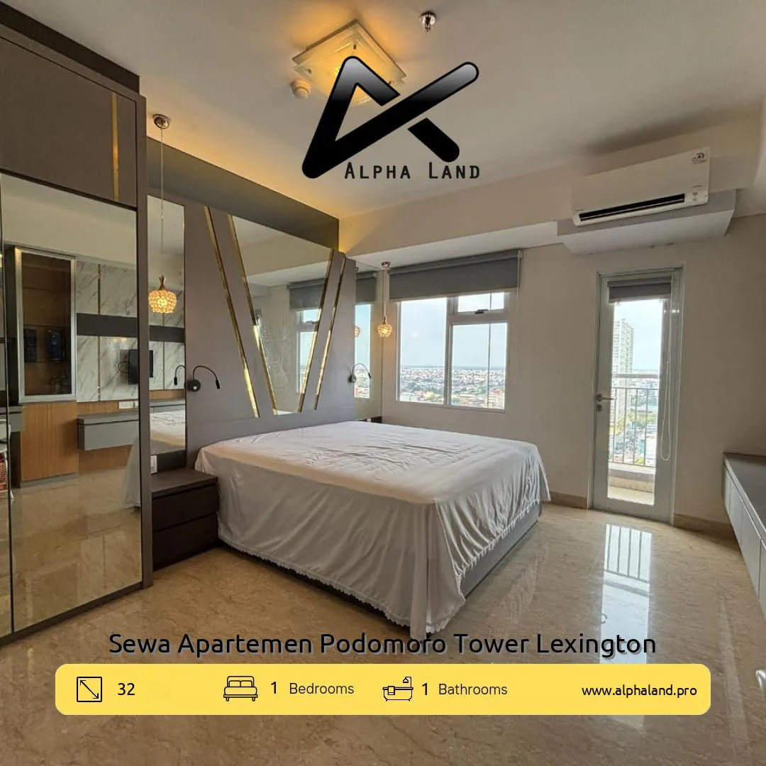 Alphalandproperti.com