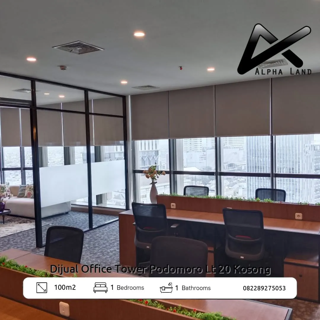 Alphalandproperti.com