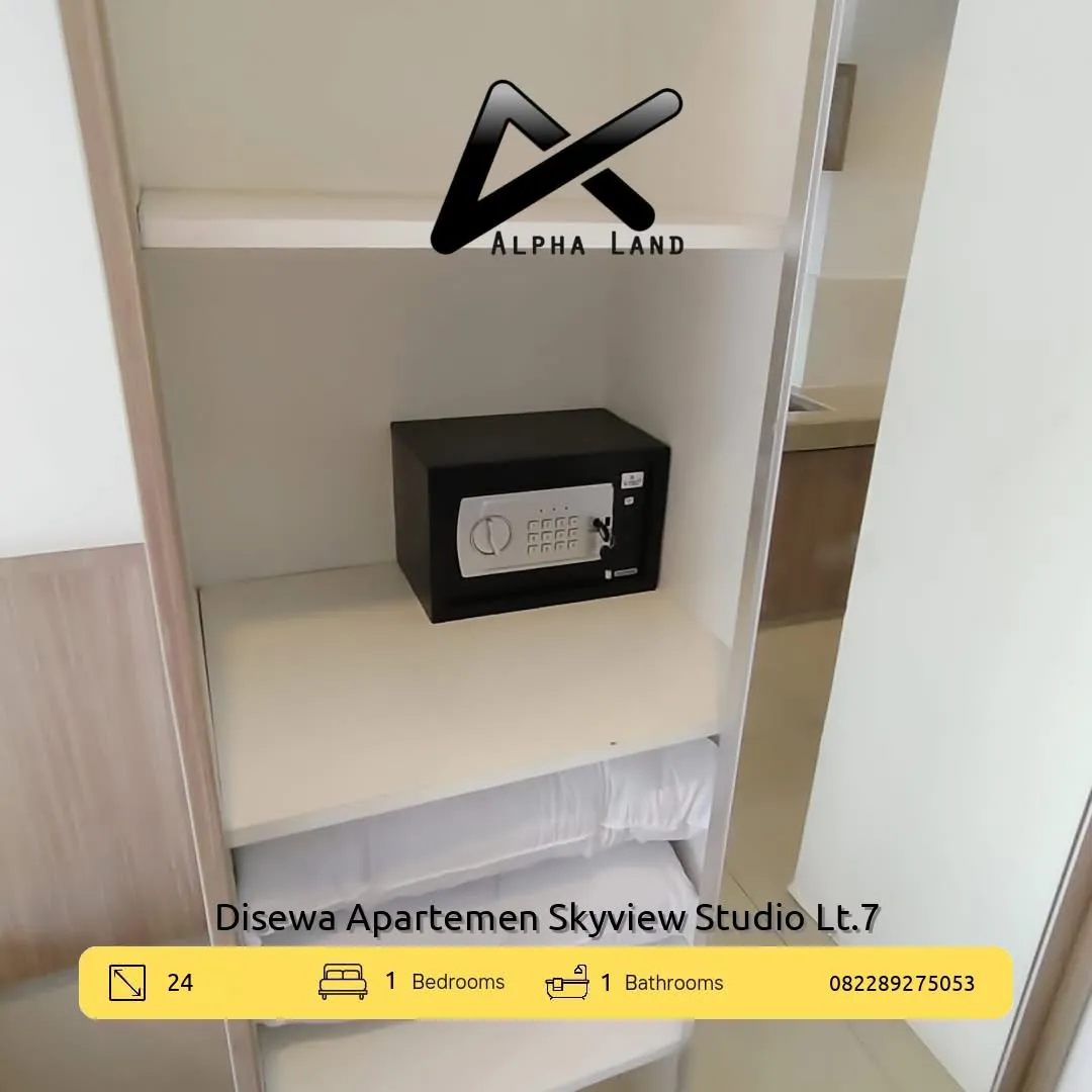 Alphalandproperti.com