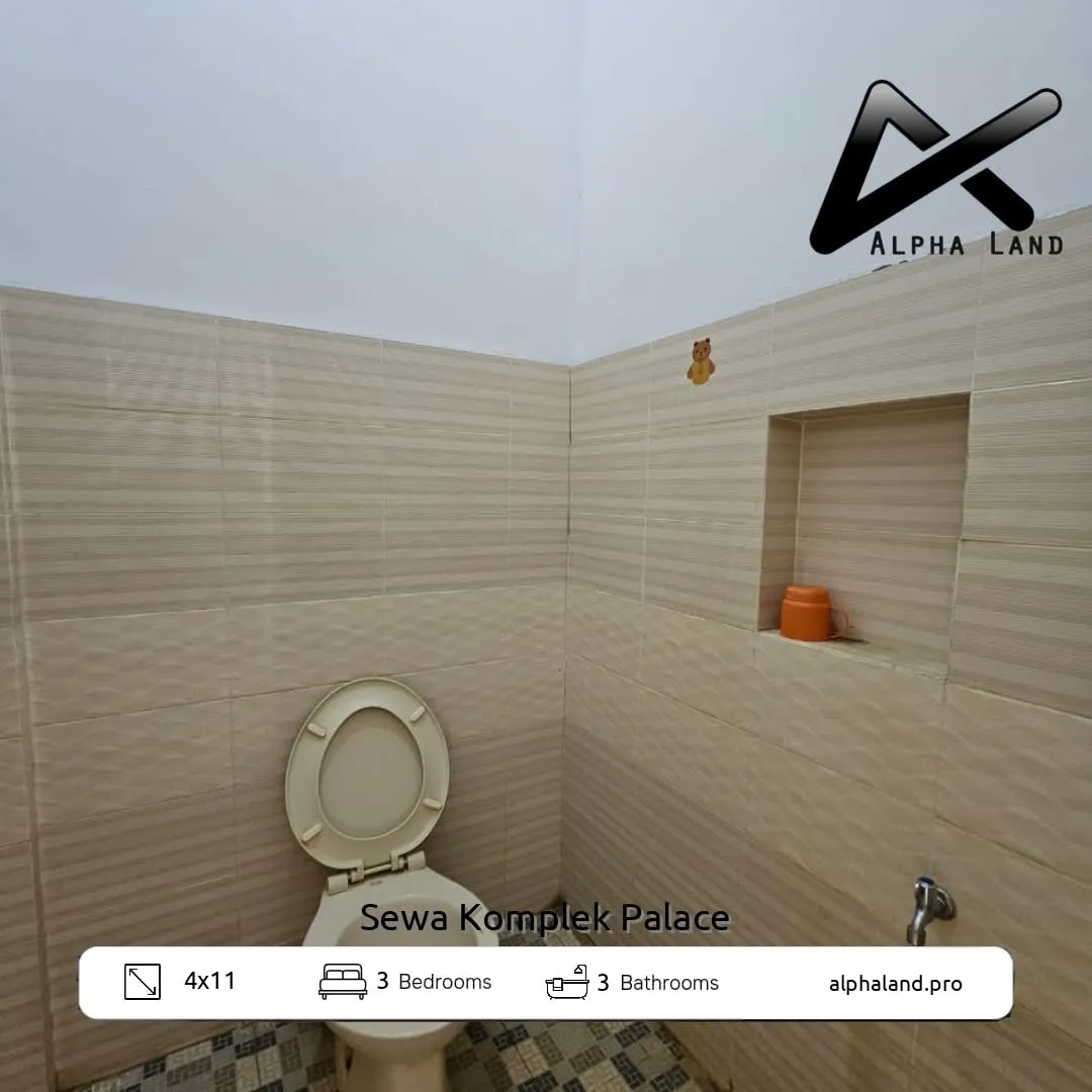 Alphalandproperti.com