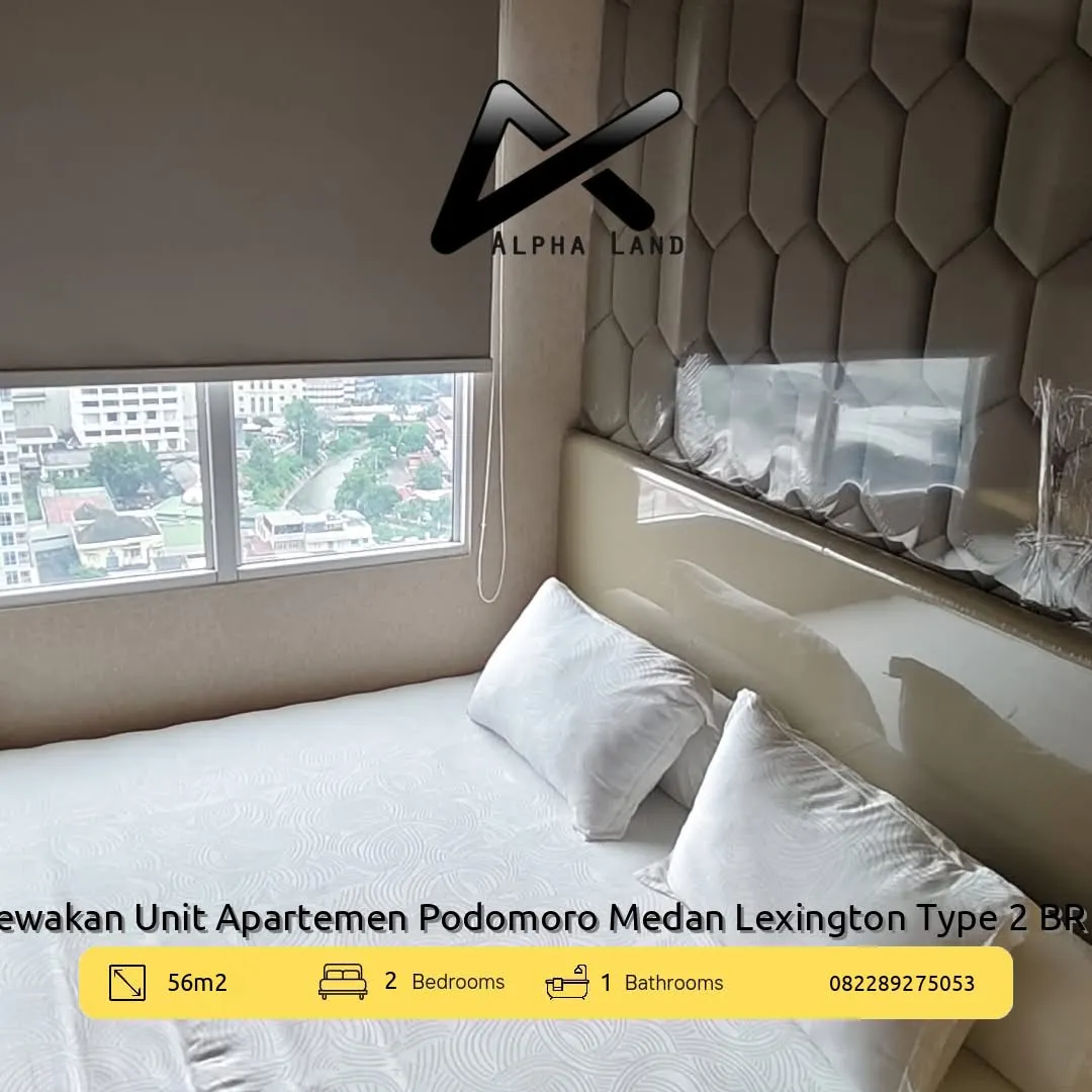 Alphalandproperti.com