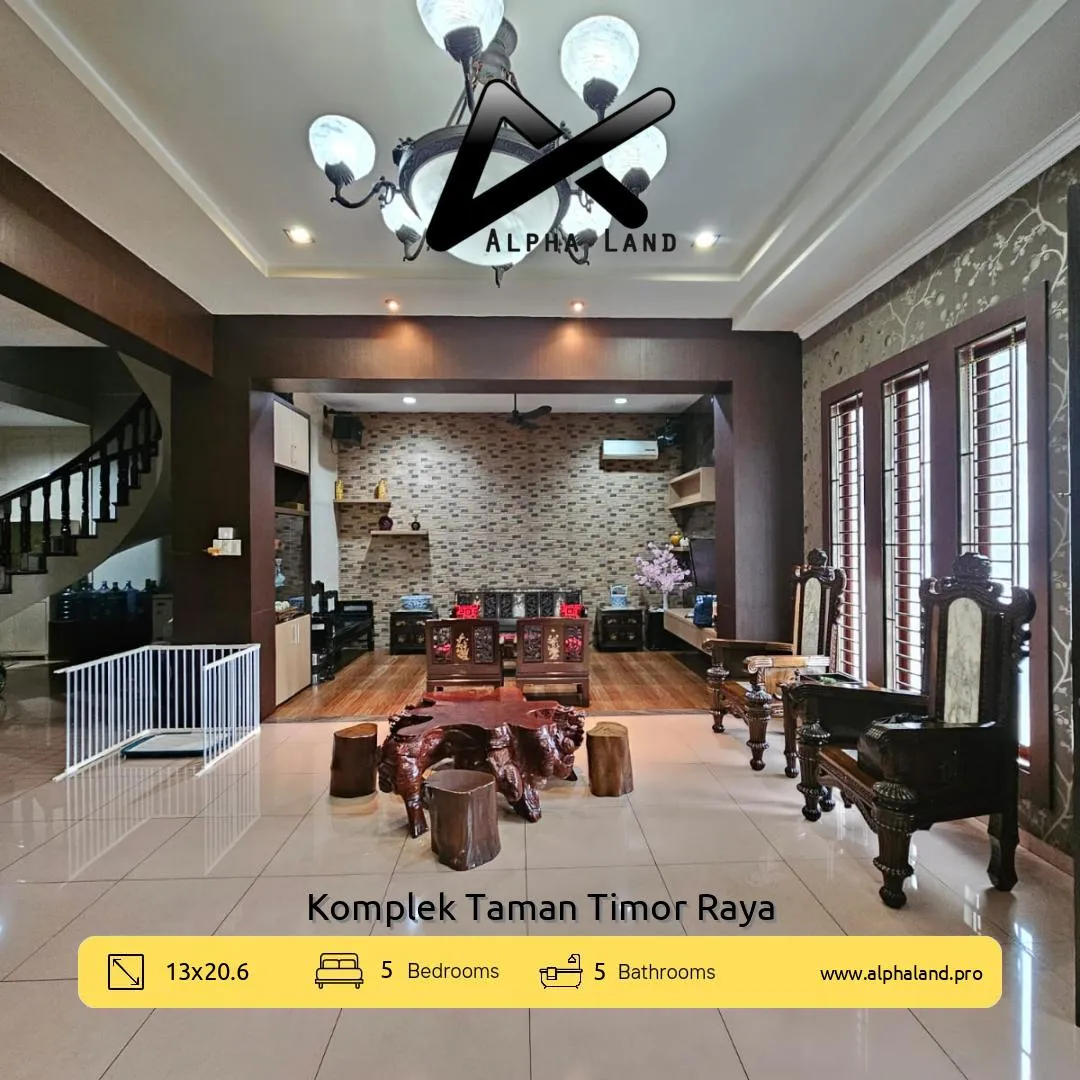 Alphalandproperti.com