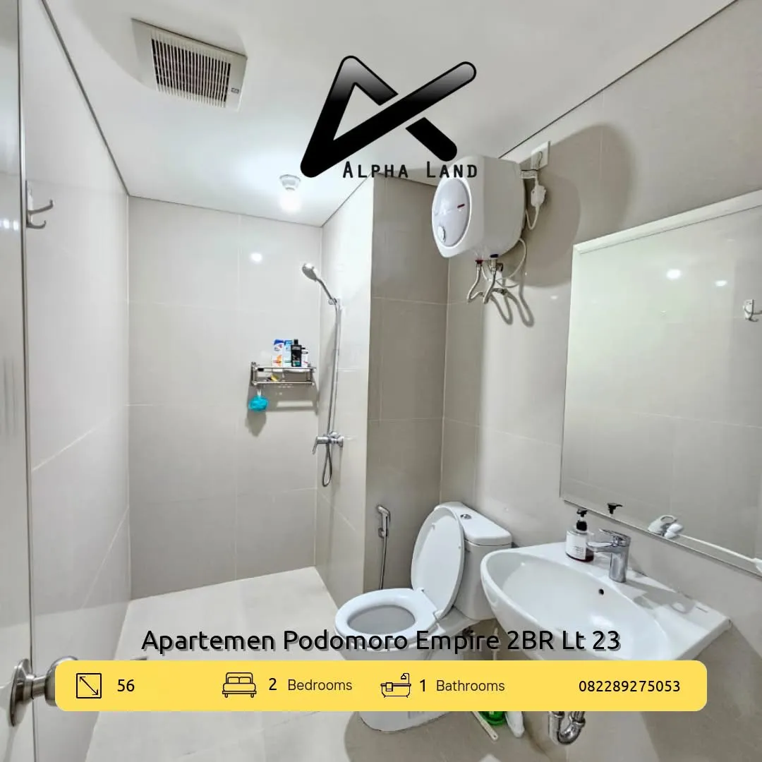 Alphalandproperti.com