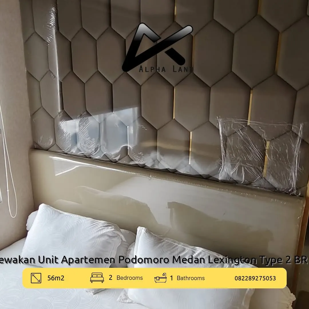 Alphalandproperti.com