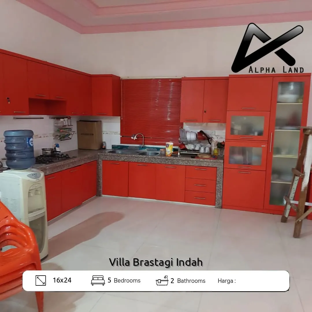 Alphalandproperti.com