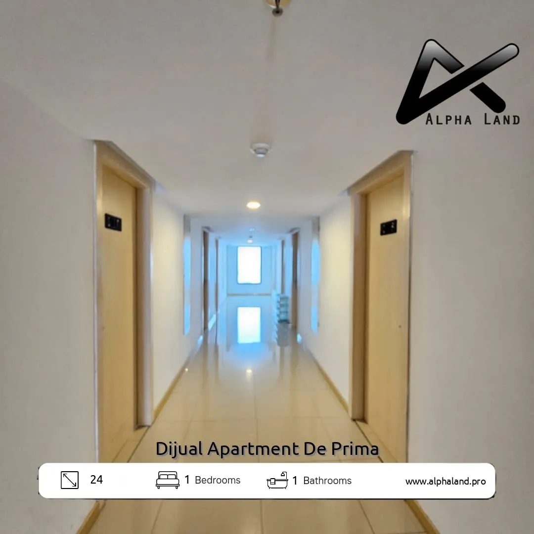 Alphalandproperti.com