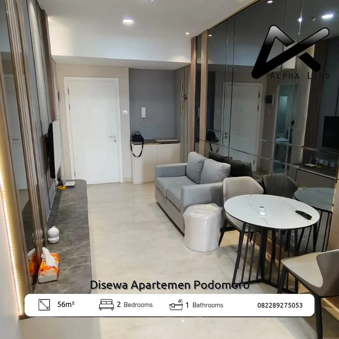 Alphalandproperti.com