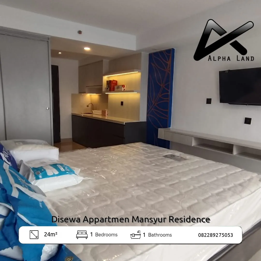 Alphalandproperti.com