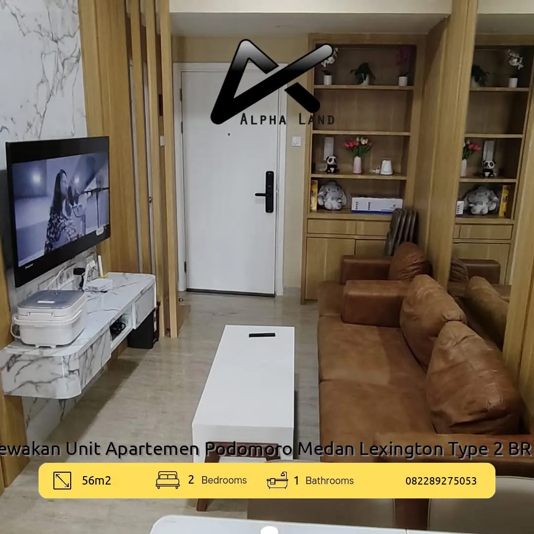 Alphalandproperti.com