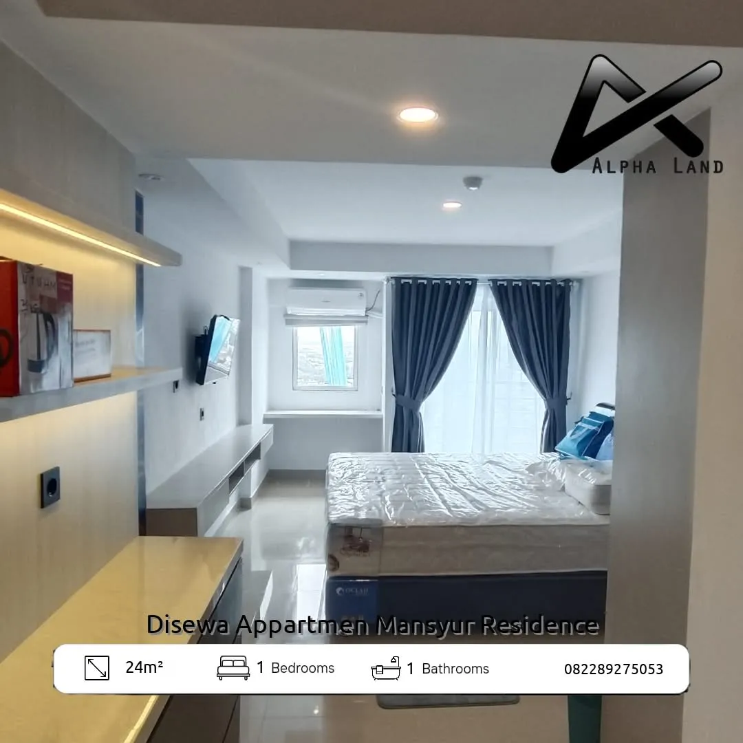 Alphalandproperti.com