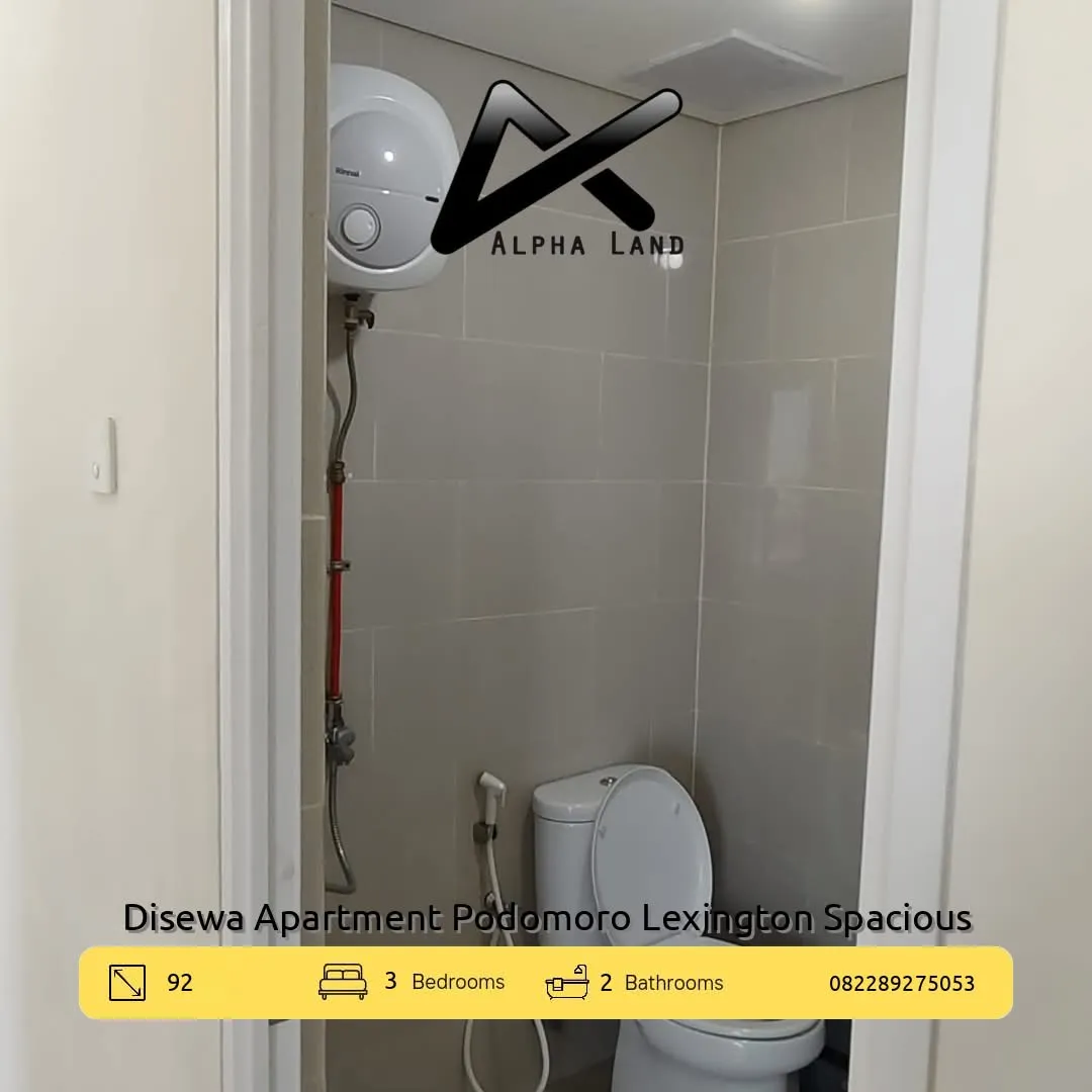 Alphalandproperti.com