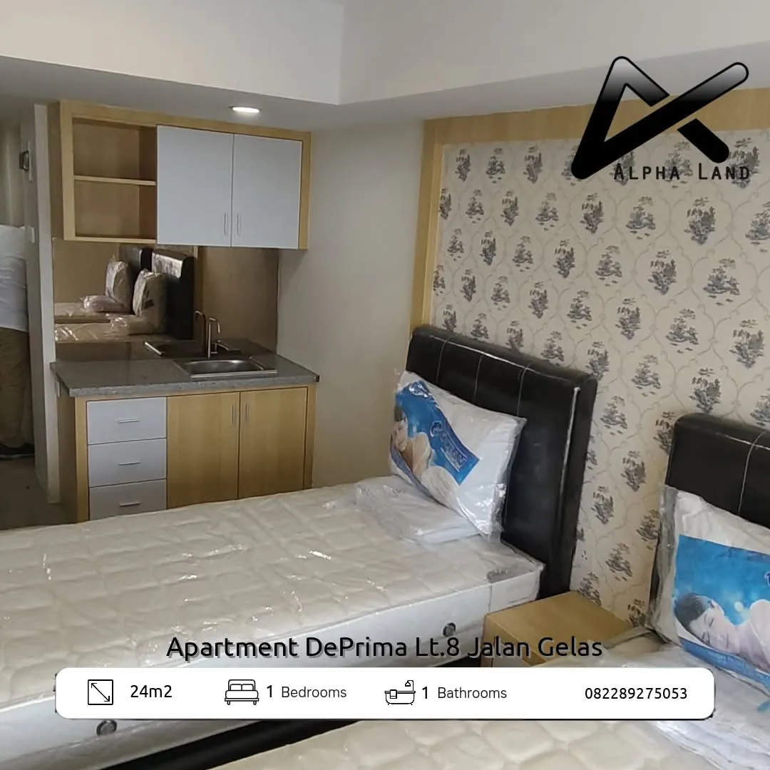 Alphalandproperti.com